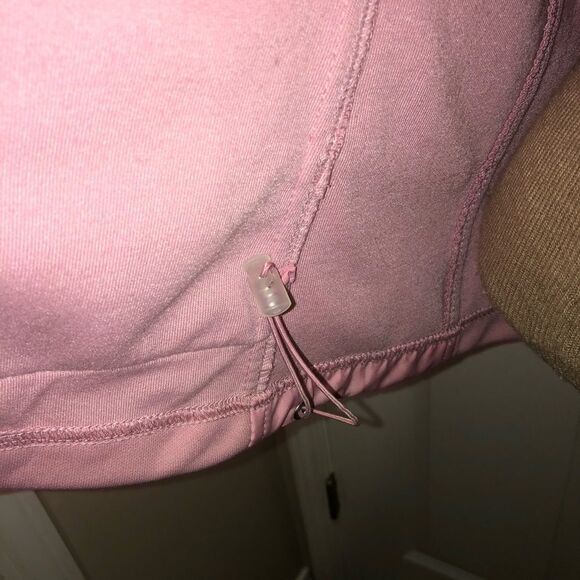 CHARLES RIVER zip front vest - Picture 8 of 12